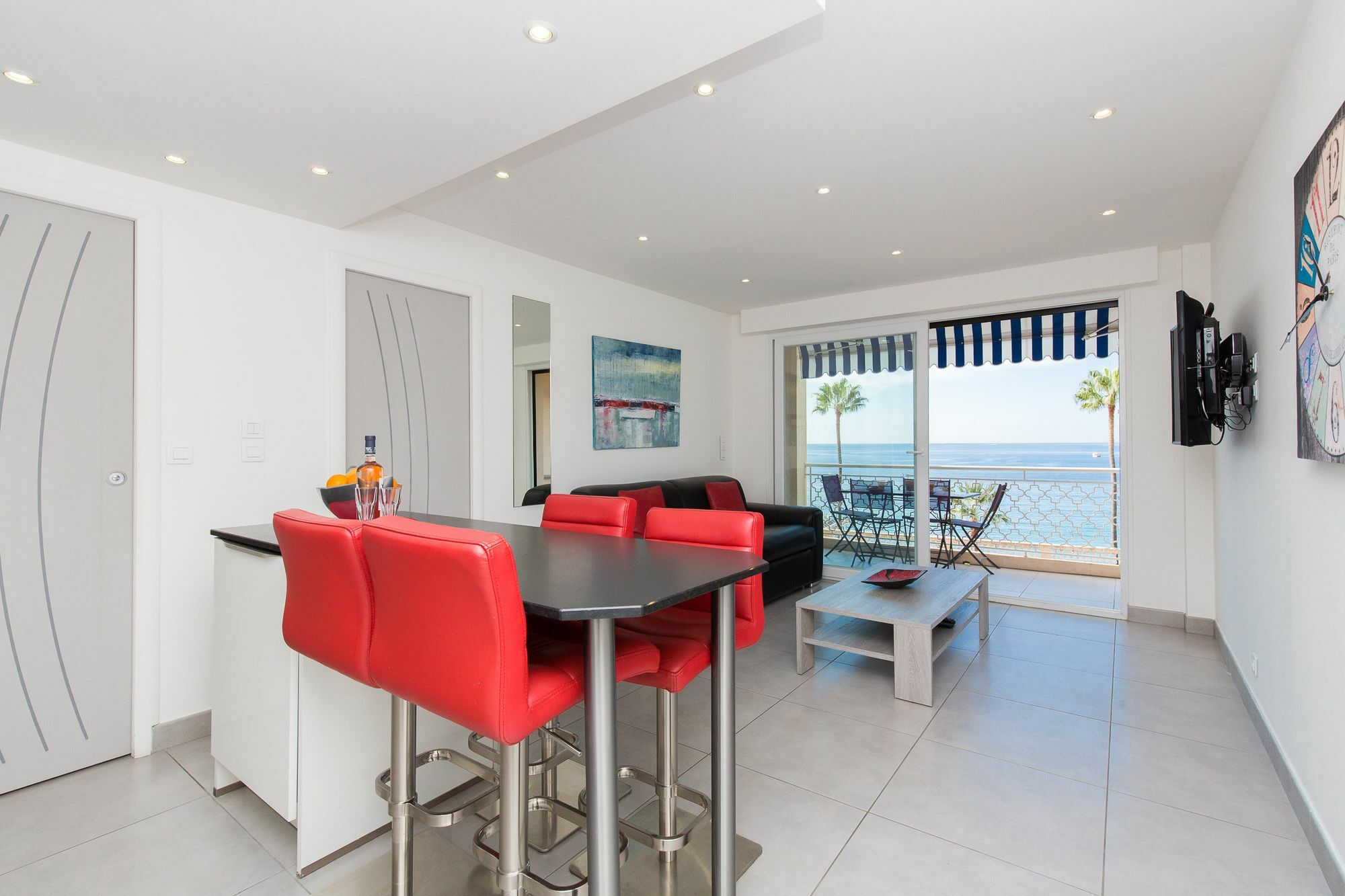 Apartment Saint Remy Yourhosthelper *