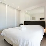 Residence Saint Remy Yourhosthelper