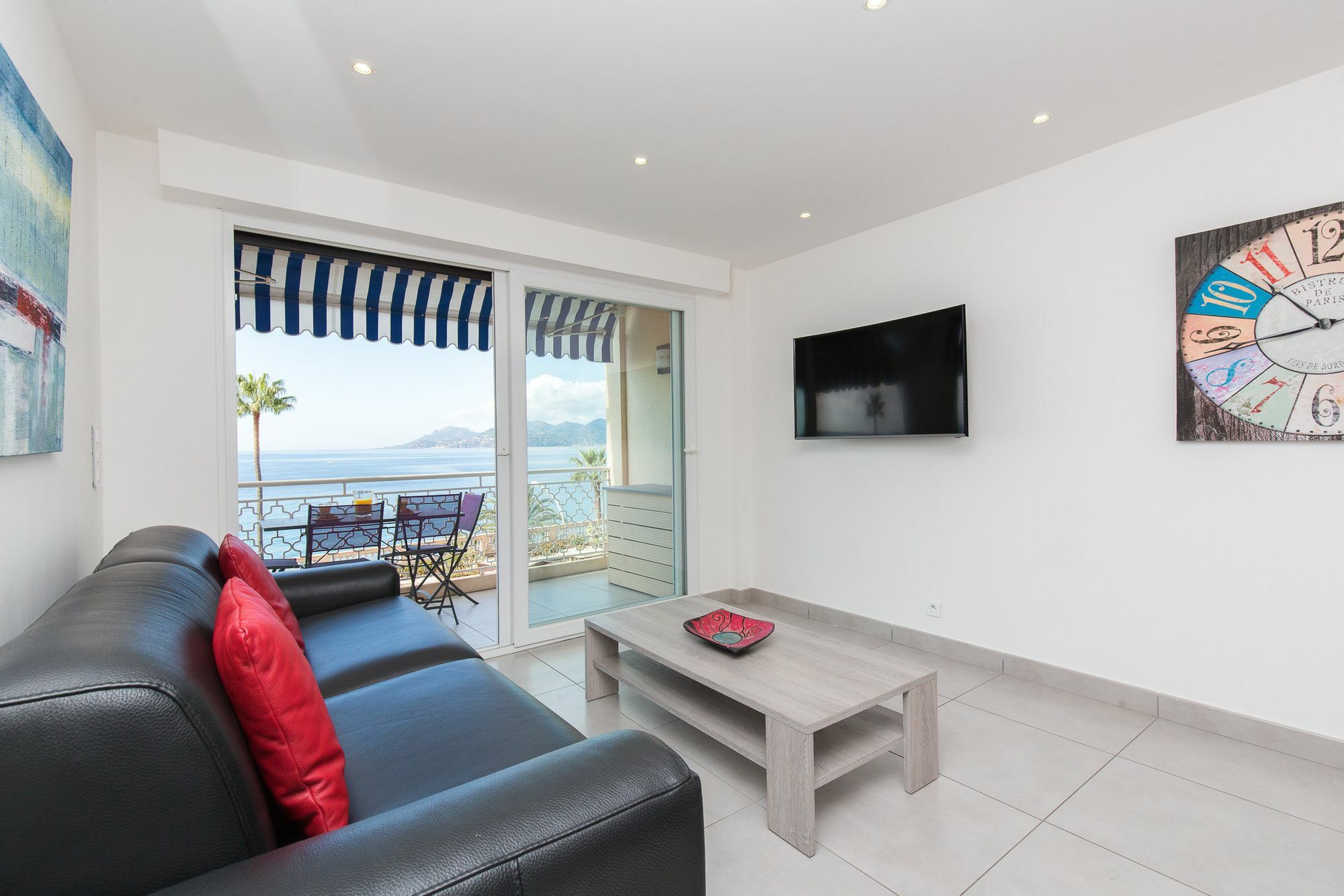 Apartment Saint Remy Yourhosthelper *