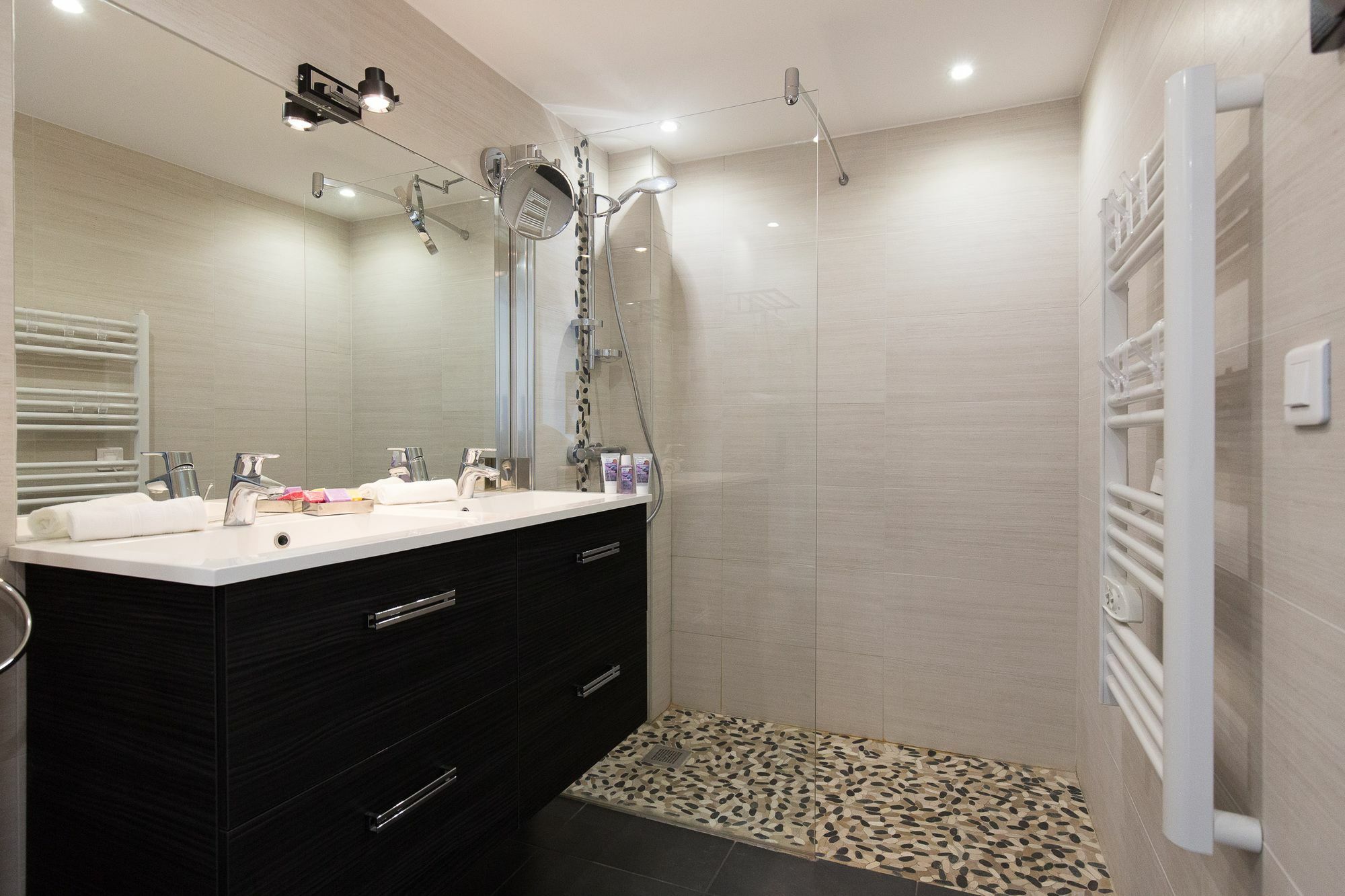 Apartment Saint Remy Yourhosthelper *